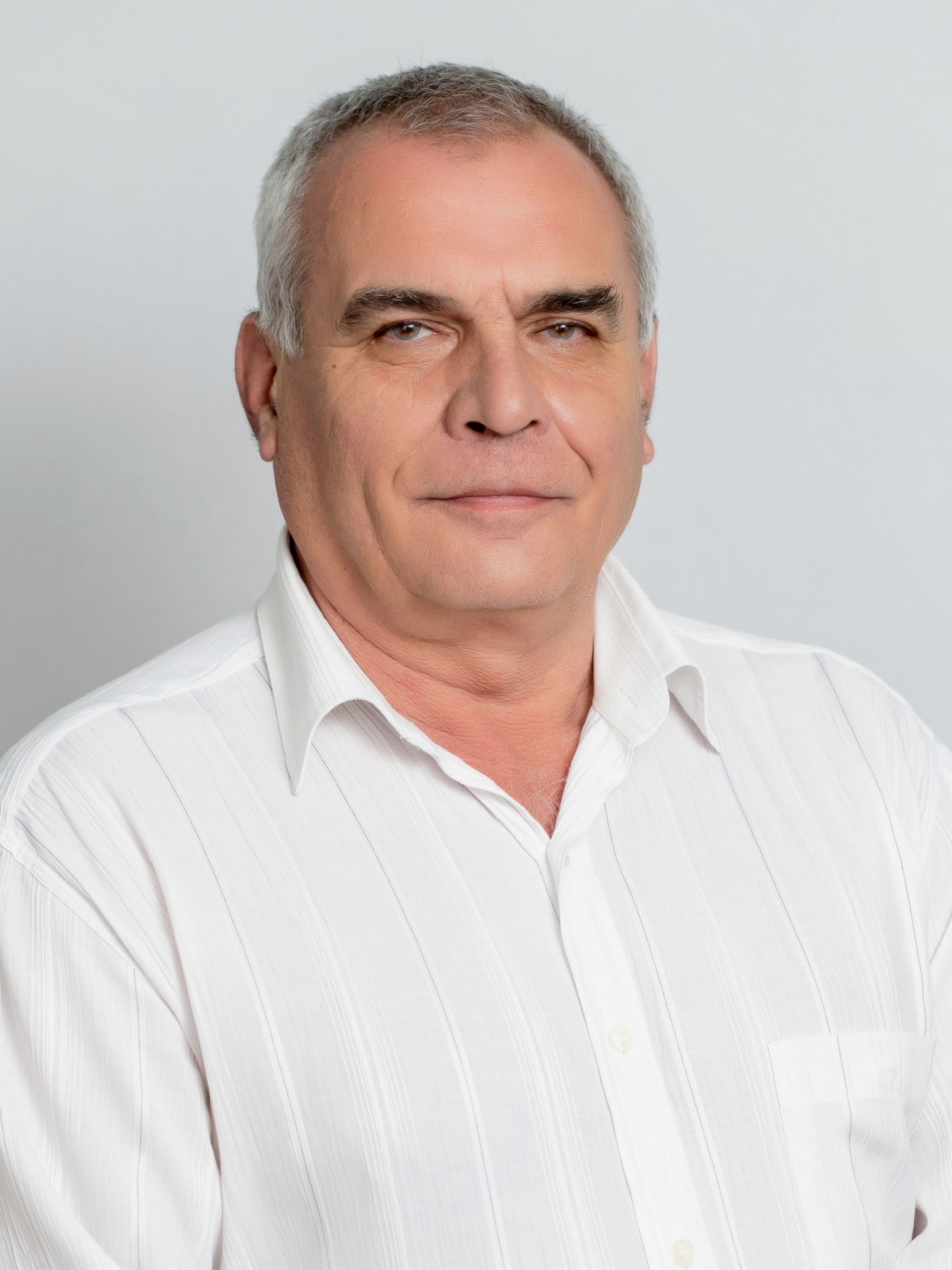 Коваленко Александр Валерьевич.