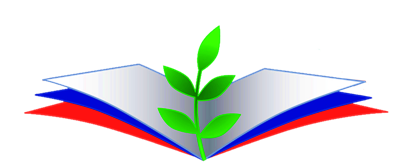 Изображения.
