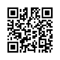 Анкета доступна по QR-коду.